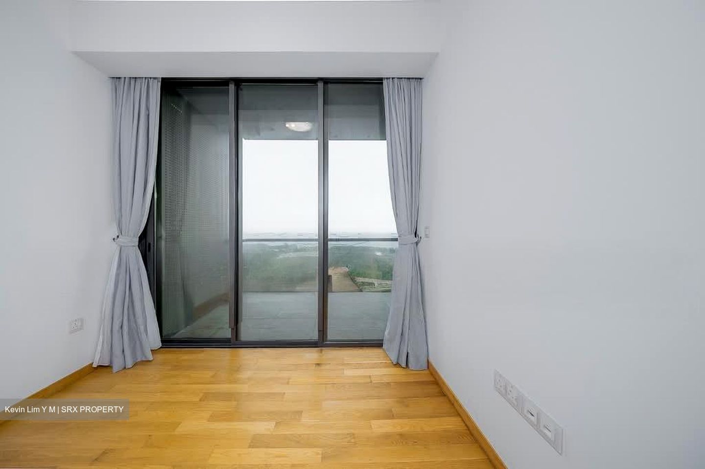 Marina One Residences (D1), Apartment #568668181